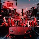 L.I. After Dark