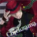 Chickzama's Tournament Server