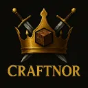 Craftnor 👑