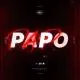 ⭐PRIVATE SERVER⭐| PAPOCHEAT