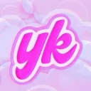 Yunke Corp 💜
