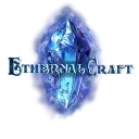 EthernalCraft [OFFLINE]