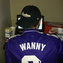 Wanny Cfg