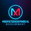 Moofietsendief Development