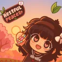 Restful Peace Community