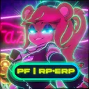 ꒰🍕꒱𝐏ro𝗃ect・𝐅a𝗓𝐁ea𝗋 — 𝚁𝙿/𝙴𝚁𝙿
