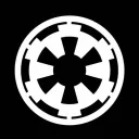 The First Galactic Empire