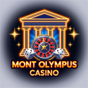 Mont Olympus Casino