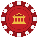 Mont Olympus Casino Discord server avatar