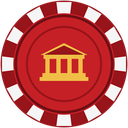 Mont Olympus Casino Discord server avatar