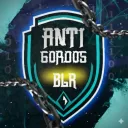 Anti Gordos