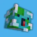 🌿MineHub🌿