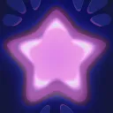 galacti-cow herd🌟🐮
