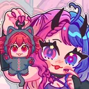 Nanomi's Cyber Network