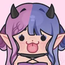 Nanomi's Cyber Network