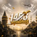 1453 #SARSILMAZ
