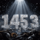 1 4 5 3 #SΛRSILMΛZ