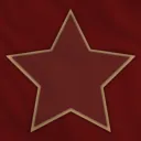 Red Army
