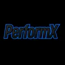 PerformX
