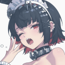 Friends/Lovers🎀 Discord server icon