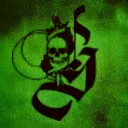 Gangrene Gang