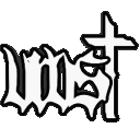 𝑽𝒆𝒓𝒗𝒆𝒔𝒕 Discord server icon