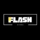 Flashtores's icon