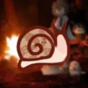 🔥 Poewk’s Camp 🐌