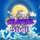 CELESTIAL STORE ⚓
