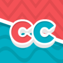 CasinoCord RPG