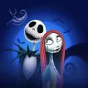 🦴Aimee's Skellington Society🦴
