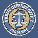 Ridgeway Public Defense Office