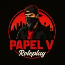 Papel V RolePlay