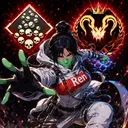 Ren's boosting service