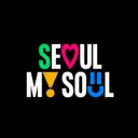 서울특별시 || Seoul Metropolitan City