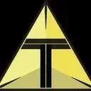 Trinity Force Network
