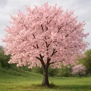 𝑯𝒂𝒏𝒂𝒃𝒊𝒓𝒂 (花びら) – 𝑷é𝒕𝒂𝒍𝒐𝒔 𝒅𝒆 𝒇𝒍𝒐𝒓
