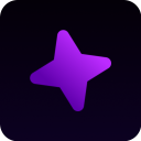 MyUser.gg Discord Server Icon – Social