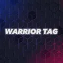 Warrior Tag | APPLAB SOON!!