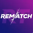 REMATCH TOURNAMENTS