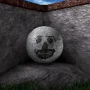 Vezsteseg's Official Server
