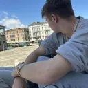 Lucas Community