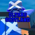 Ultras Scotland