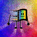 TBBPFE2K26TOT's Server