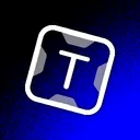 TBBPFEKnown's Server (13+)