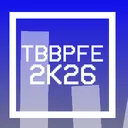 TBBPFE2K26's Server (13+)