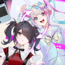 NEEDY STREAMER OVERLOAD!!