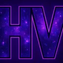 HunterVerse - 5 Invites = 4T Sheckles
