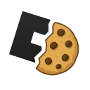 CrumbXploit