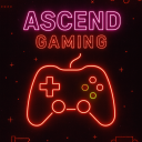 Ascend Gaming